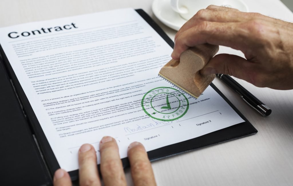 business contract form document concept 2022 12 15 23 40 02 utc