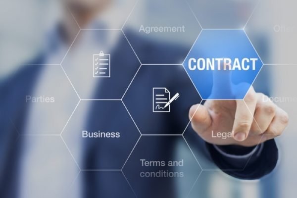 Top Analyst Tech Review on Exari 7 Must Haves for Contract Management 1
