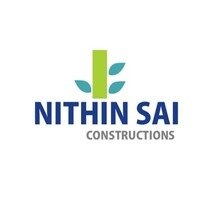 WhatsApp Image 2023 10 03 at 2.38.36 PM