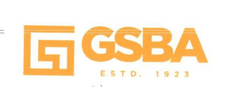 WhatsApp Image 2023 10 03 at 2.39.12 PM