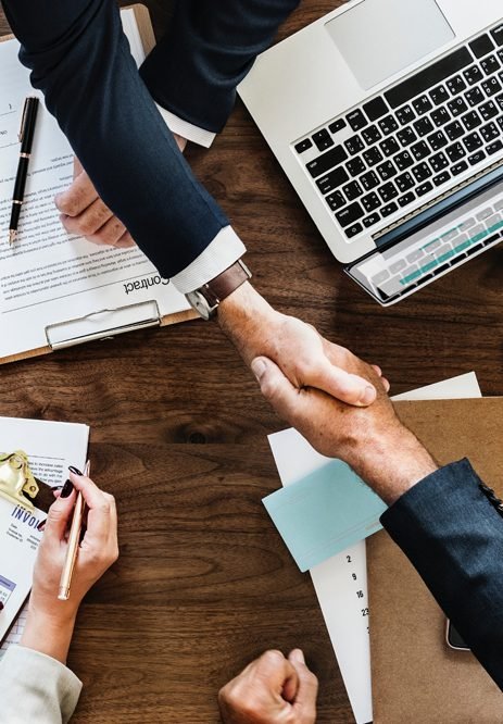 rawpixel 558596 unsplash e1697028230761 1