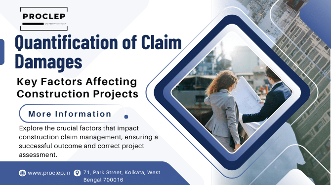 Claim Management