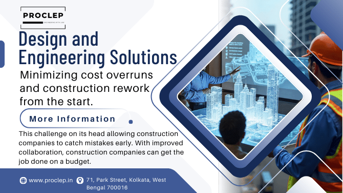 Design and Engineering