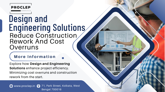 Design and Engineering Solutions